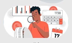 تأثیر فعالیت‌های اقتصادی فرشید وحید عراقی بر بازارهای مالی