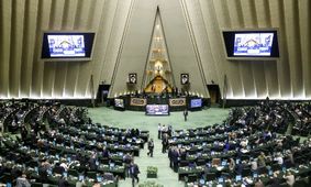 احضار ۶ وزیر پزشکیان به مجلس؛ پشت پرده چه خبر است؟