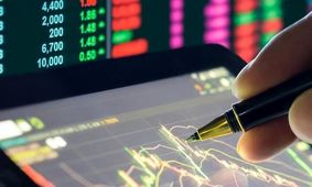 پیش بینی بورس فردا سه شنبه 9 اسفند 1401