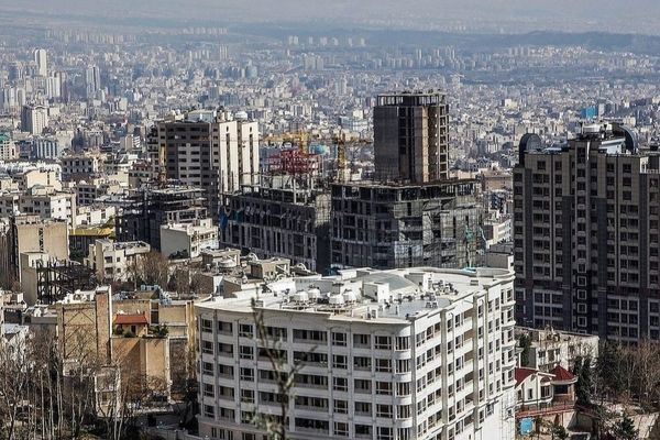 زنگ خطر برای مستأجران: آرزوی خانه‌دار شدن برای برخی دهک‌ها!