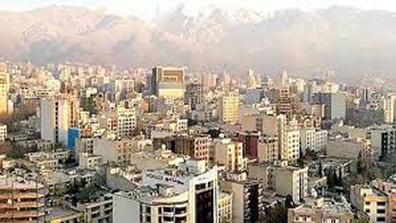 قیمت مسکن در نیمه دوم سال ارزان می شود!