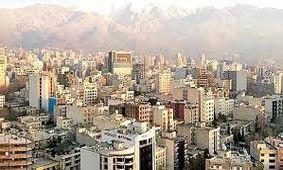 قیمت مسکن در نیمه دوم سال ارزان می شود!