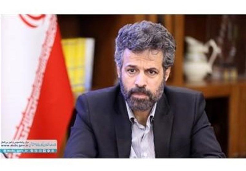 افزایش استقبال یارانه بگیران از کالابرگ الکترونیک