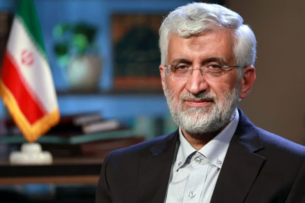 افشاگری روزنامه نزدیک به قالیباف/ این ادعای جلیلی هم غلط از آب درآمد