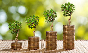 جایگزین سپرده بانکی چیست؟ /  سود سپرده‌ بانکی بیشتر است یا سرمایه گذاری در صندوق های بورسی
