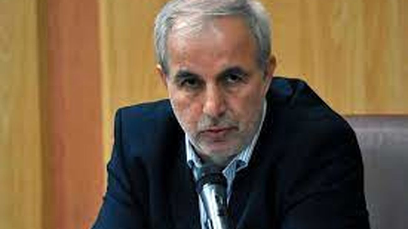 پیش بینی یک نماینده مجلس: سه وزیر پیشنهادی رای اعتماد نخواهند گرفت