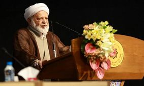 قرض‌الحسنه ایرانی؛ الگویی متفاوت در بانکداری اسلامی با نرخ نکول نزدیک به صفر/ عملکرد بانک مرکزی در برقراری ثبات نسبی نرخ ارز قابل تقدیر است