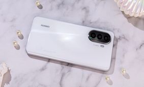 بهترین گوشی های هواوی تا 9 میلیون تومان در بازار ایران [فروردین 1402]