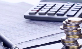 
مالیات این افراد قطعی شد/ ابلاغیه جدید سازمان مالیاتی!