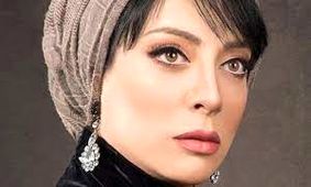 اولین عکس از دختر خیلی زیبای حمیرا ریاضی / مادر از دختر جذابتر !