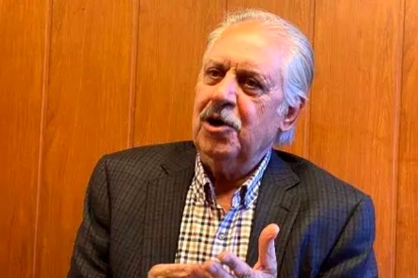 بی‌عملی در برابر تهدیدات دشمن