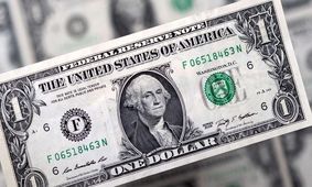 قیمت دلار امروز دوشنبه ۱۷ آذر ۱۴۰۴ + جدول