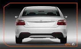 سورپرایز ویژه سایپا برای روز مادر/ با 300 میلیون ساینا S بخر ! + تحویل 90 روزه
