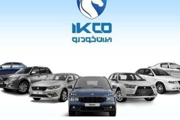 به‌روزرسانی ایمنی خودروهای 206، 207 و رانا در طرح جدید ایران‌خودرو