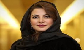 عکس حسرت برانگیز از زیبایی خیره کننده طناز طباطبایی 