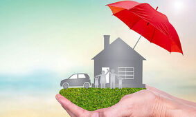 کدام شرکت‌های بیمه بیشترین شکایت را ثبت کردند؟+ جدول

