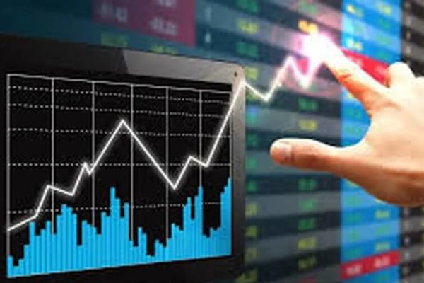 رشد شگفت‌انگیز سبد سرمایه‌گذاران خارجی با افزایش ۱۷ هزار میلیارد تومانی