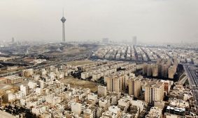 عددبازی دولت با قیمت مسکن شروع شد/ منتظر انفجار قیمت مسکن هم باشیم؟