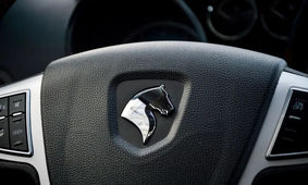 لیست قیمت جدید کلیه محصولات ایران خودرو اعلام شد
