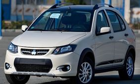 جدیدترین قیمت کارخانه‌ای کوییک + جدول مقایسه‌ای