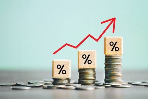 از تصمیمات مجلس تا آشفتگی سفره مردم؛ رازهای تورم فاش شد!