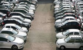 جزئیات کامل دستورالعمل جدید افت قیمت خودرو