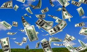 بعد از تعطیلات در بازار معجزه می شود؟!