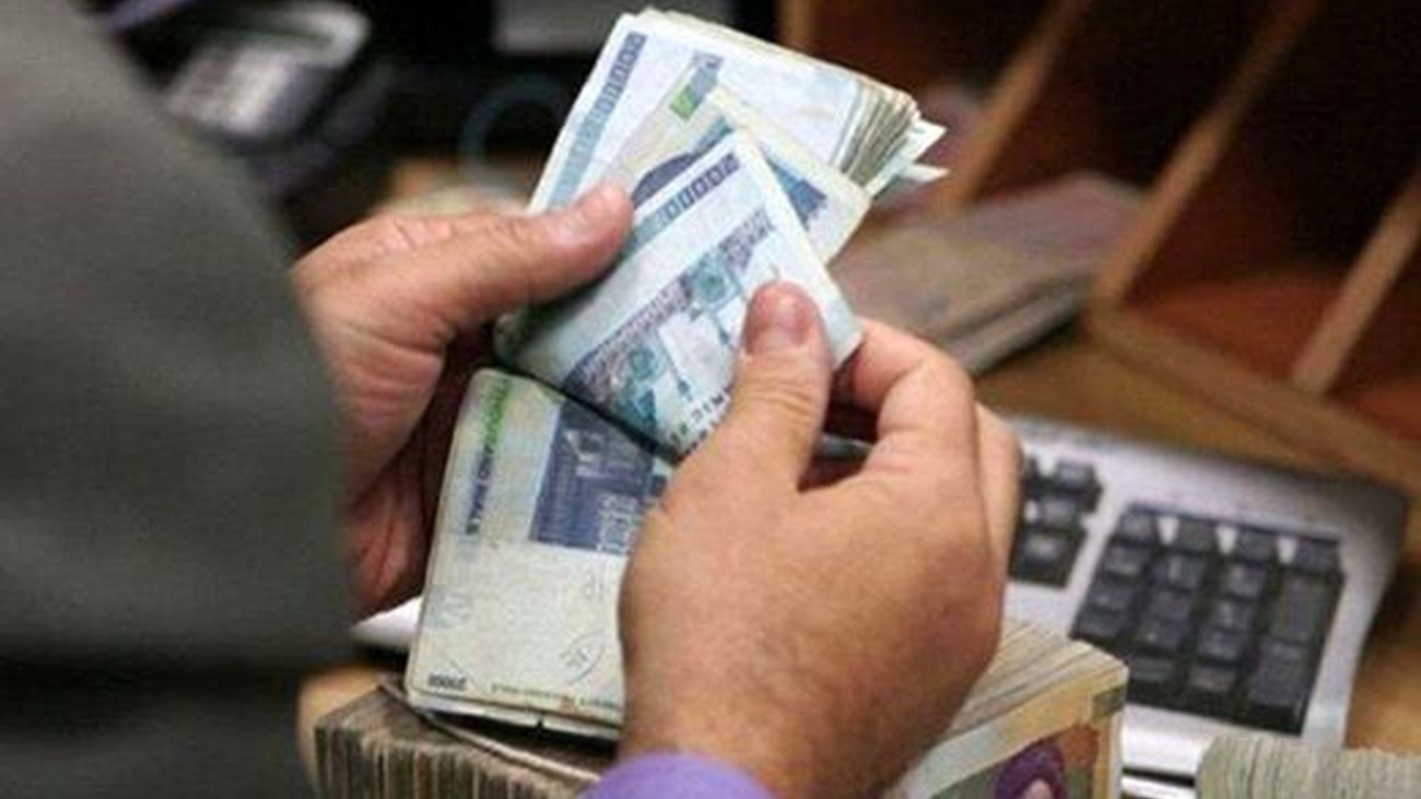 فوری/ یارانه این افراد امسال قطع میشود + جزئیات