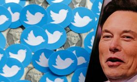 ایلان ماسک: به‌زودی فقط توییت کاربران تأییدشده در زبانه For You توییتر پیشنهاد داده می‌شود