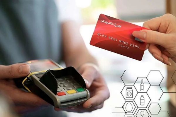 اعلام جزئیات زمان جدید مرحله پنجم کالابرگ/ کدام دهک‌ها حذف شدند؟