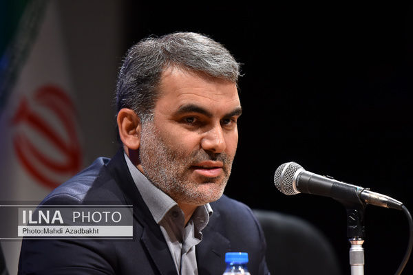 آخرین خبر از افزایش سن بازنشستگی و تغییر محاسبه حقوق بازنشستگی
