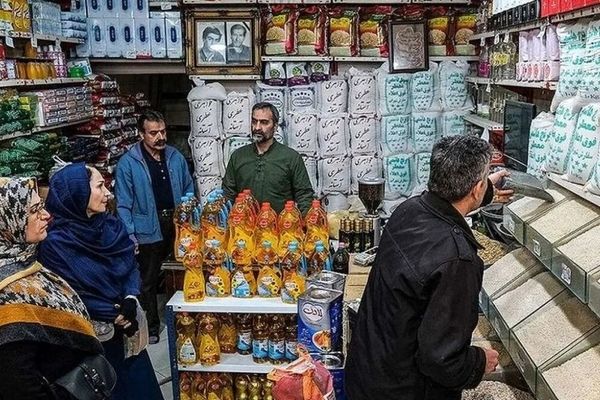 خبر خوش برای همه: تاریخ واریز کالابرگ آذر ۱۴۰۴ مشخص شد!