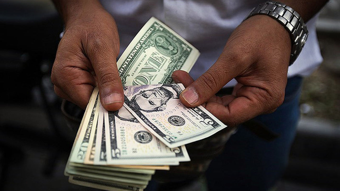 قیمت دلار، قیمت یورو و ارزهای دیگر امروز ۱۹ تیر ماه + جدول قیمت