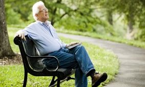 قانون جدید بازنشستگی از این تاریخ اجرا می‌شود