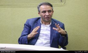 دولت برای مهار تورم چند سال وقت می خواهد؟