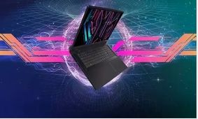 لپ تاپ گیمینگ Predator Helios ایسر با ابعاد 16 و 18 اینچی معرفی شد