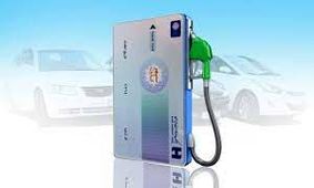 آغاز استفاده از کارت بانکی به جای کارت سوخت کلید خورد!