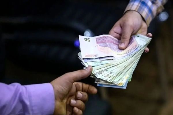 جزئیات جدید عیدی کارگران و کارمندان اعلام شد