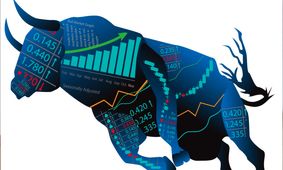 پیش‌بینی بورس امروز ۱  اردیبهشت ۱۴۰۴/ فاز اصلاح یا ادامه رالی صعودی؟