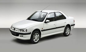 جدیدترین قیمت پژوپارس در بازار مهر ماه