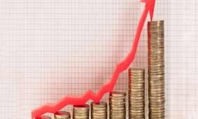 تحلیل عجیب تلویزیون درباره کنترل تورم رونق تولید: نمی شود!