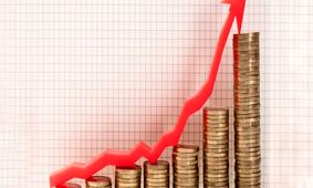 تحلیل عجیب تلویزیون درباره کنترل تورم رونق تولید: نمی شود!