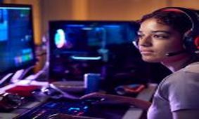 افزایش میزان خودکشی گیمرهای زن به دلیل آزار و اذیت در بازی‌های آنلاین