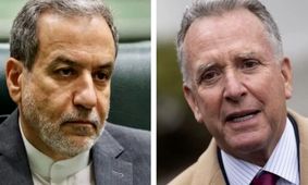 افشای راز بزرگ کاخ‌سفید درباره مذاکره با ایران!