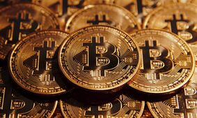 آخرین وضعیت بازار رمزارزها در جهان / بیت‌کوین در انتظار رکوردی جدید