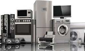 قیمت‌های لوازم خانگی هنوز برنگشته است/ برخی شرکت‌ها بدون مجوز افزایش قیمت داده‌اند