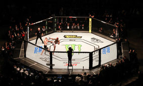 ایرانی‌ها از این ورزشکار مشهور متنفراند !