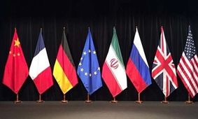 آشنا: برجام نمرده، به قتل رسیده‌ است