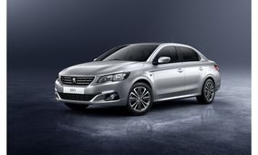 مدارک لازم برای ثبت نام طرح جدید خودرو 