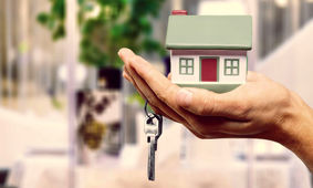 خبر داغ/ سقف افزایش اجاره خانه مشخص شد